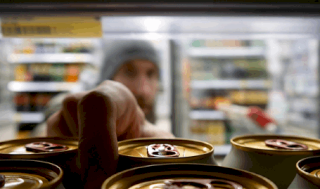 احذروا مشروبات الطاقة.. هذا ما تسببه احذروا-مشروبات-الطاقة.-هذا-ما-تسببه