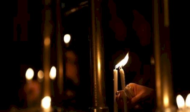 شاركت-في-مسلسل-مع-هيفا-وهبي.-وفاة-فنانة-شابة-بعد-صراع-مع-السرطان-(صورة)