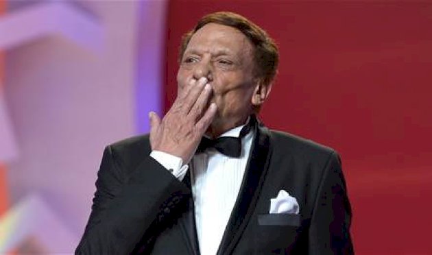 لم يعلم بوفاة شقيقته.. هذا وضع عادل إمام الصحي لم-يعلم-بوفاة-شقيقته.-هذا-وضع-عادل-إمام-الصحي