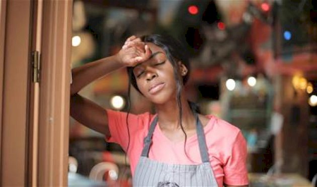 الحديد.. أعراض نقصه والأطعمة الغنية به الحديد.-أعراض-نقصه-والأطعمة-الغنية-به