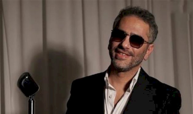 لماذا-تمّ-تأجيل-مُحاكمة-الفنان-فضل-شاكر؟