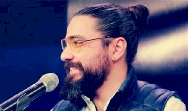 "هشام-حداد-ولا-مرّة-دقلي-لاتراجع-عن-القرار".-جاد-بو-كرم:-لهذه-الأسباب-انسحبت-من-"كتير-هلقد"