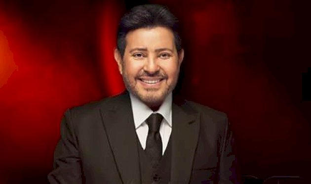 هاني شاكر يسجل أغنية جديدة باللهجة اللبنانية "إلا أنا وياك" هاني-شاكر-يسجل-أغنية-جديدة-باللهجة-اللبنانية-"إلا-أنا-وياك"