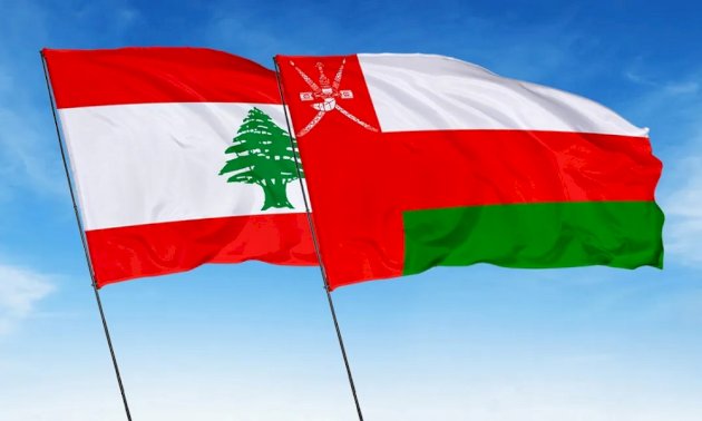 وساطة-عُمانية-مرتقبة-في-الملف-اللبناني