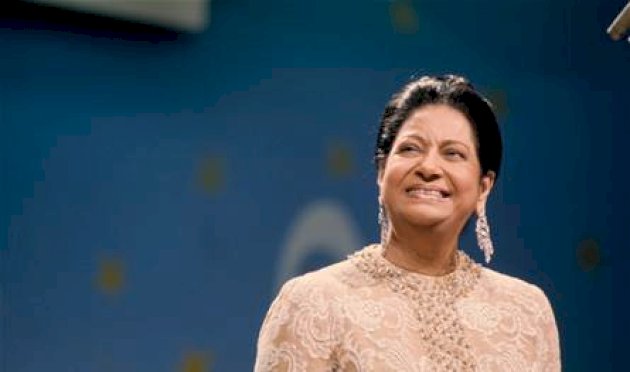 انقسام-حاد-بعد-عرض-"الست"…-أم-كلثوم-بين-الأسطورة-والإنسان