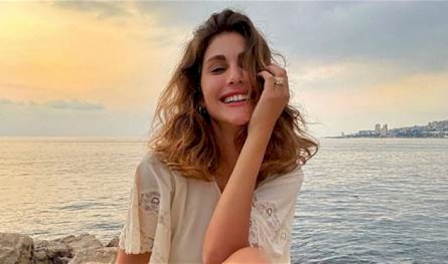 "جسدي-ليس-المشكلة"…-نور-عريضة-تواجه-التنمّر-الإلكتروني