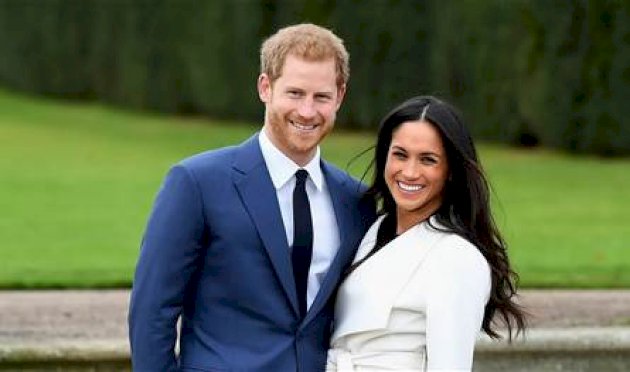 هاري-وميغان-في-دائرة-كارداشيان…-تكهنات-وعلاقات-جديدة