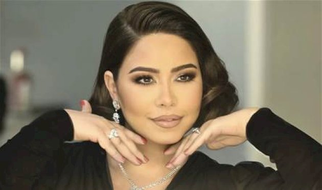 شيرين-عبد-الوهاب-تنفي-شائعات-دخولها-إلى-مصحة-علاجية