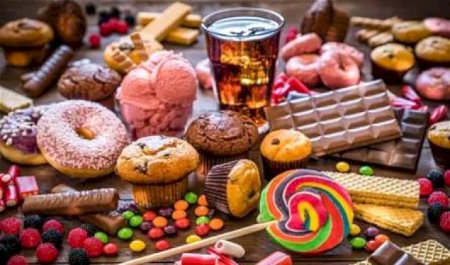 لماذا-نشتهي-السكريات-في-الصباح؟-إليكم-الأسباب-والحلول