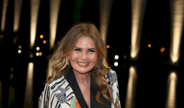 يسرا تستأنف تصوير فيلم "بنات فاتن" بعد توقف طويل يسرا-تستأنف-تصوير-فيلم-"بنات-فاتن"-بعد-توقف-طويل