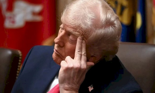 أميركا-تعلّق-شراكة-تكنولوجية-مع-بريطانيا