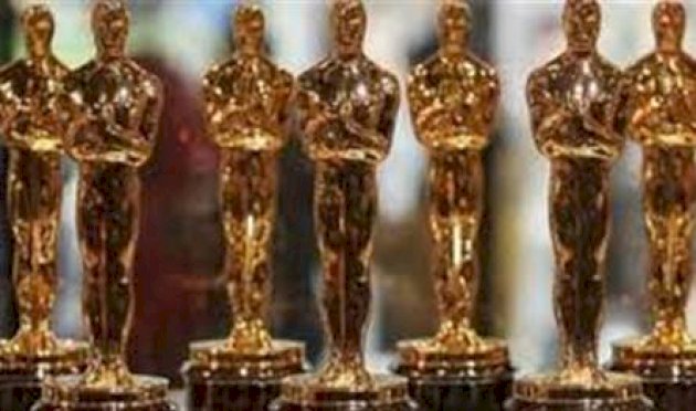 بالأسماء… 4 أفلام عربية مرشحة لجائزة الأوسكار بالأسماء…-4-أفلام-عربية-مرشحة-لجائزة-الأوسكار