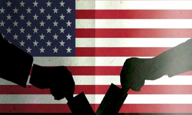 “الشيوخ-الأميركي”-يصوت-لإلغاء-عقوبات-قيصر