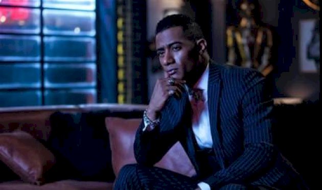 الحكم-بسجن-الفنان-محمد-رمضان-سنتين