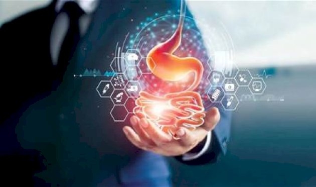 حرقة-المعدة-ليست-عابرة:-تحذير-طبي-من-مضاعفات-خطيرة!