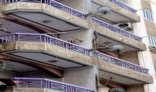 بعد وفاتها اختناقا بحريق داخل شقتها.. هذا موعد جنازة الفنانة المصرية الشهيرة بعد-وفاتها-اختناقا-بحريق-داخل-شقتها.-هذا-موعد-جنازة-الفنانة-المصرية-الشهيرة