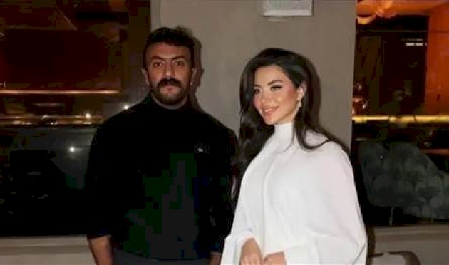 يارا السكري: هذه حقيقة إرتباطي بأحمد العوضي يارا-السكري:-هذه-حقيقة-إرتباطي-بأحمد-العوضي