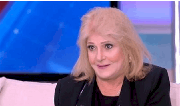 تحسّن-صحة-جليلة-محمود.-وعودة-مرتقبة-إلى-المنزل