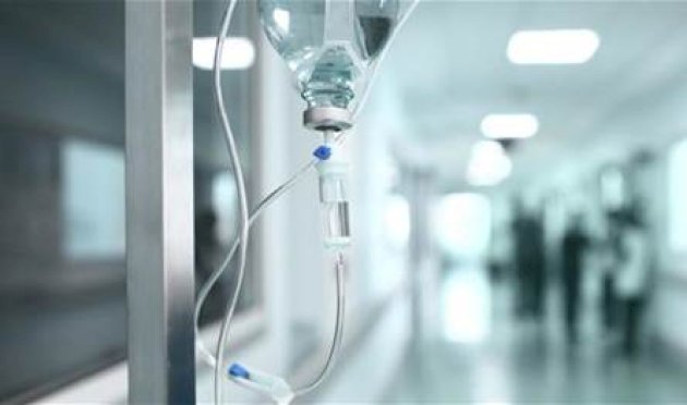 بعد-نقلها-إلى-المستشفى…-ماذا-كشفت-الفنانة-نورهان-شعيب-عن-وضعها-الصحيّ؟