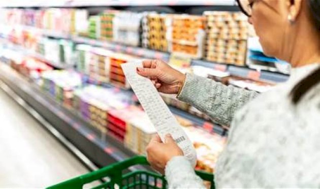 أطعمة سريعة التحضير لا يتناولها خبراء التغذية… ابتعدوا عنها! أطعمة-سريعة-التحضير-لا-يتناولها-خبراء-التغذية…-ابتعدوا-عنها!