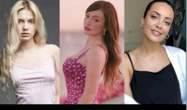 بقضايا تعاطي ومنشطات.. حملة أمنية واسعة تطال نجوماً ومشاهير أتراك بقضايا-تعاطي-ومنشطات.-حملة-أمنية-واسعة-تطال-نجوماً-ومشاهير-أتراك