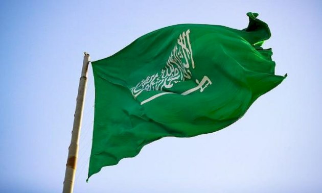 السعودية ترحب بإلغاء عقوبات قيصر عن سوريا السعودية-ترحب-بإلغاء-عقوبات-قيصر-عن-سوريا