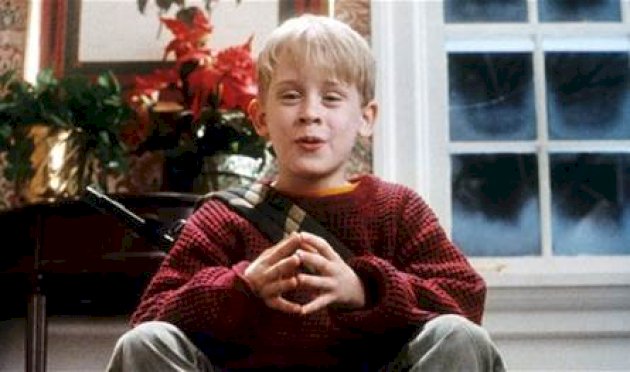 بعد-35-عامًا…-أبناء-ماكولي-كولكين-لا-يعرفون-أن-والدهم-هو-بطل-"home-alone"