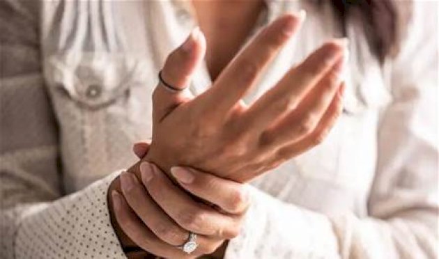 10 مشروبات ضد الألم والالتهاب 10-مشروبات-ضد-الألم-والالتهاب