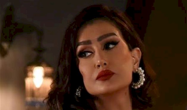 انسحاب-مفاجئ-لغادة-عبد-الرازق-من-رمضان-٢٠٢٦