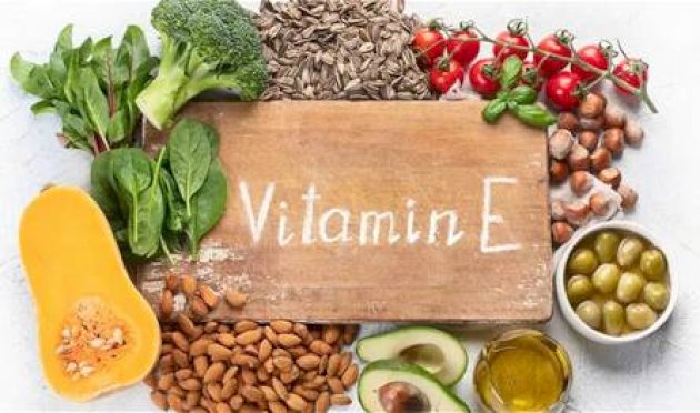 6-آثار-جانبية-خطيرة.-احذر-الإفراط-في-فيتامين-e!