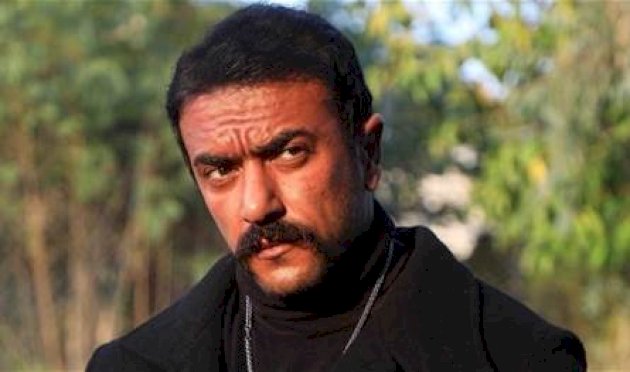 "هعمل شرع ربنا".. أحمد العوضي يُعلن زواجه قريبا فمن العروس؟ "هعمل-شرع-ربنا".-أحمد-العوضي-يُعلن-زواجه-قريبا-فمن-العروس؟