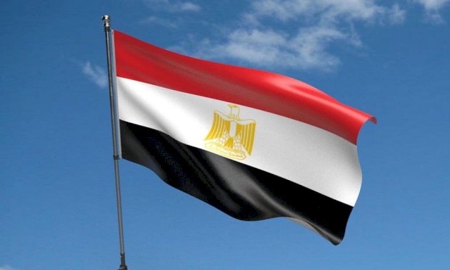 مصر تنفي زيادة رسوم الدخول للسياح الروس مصر-تنفي-زيادة-رسوم-الدخول-للسياح-الروس