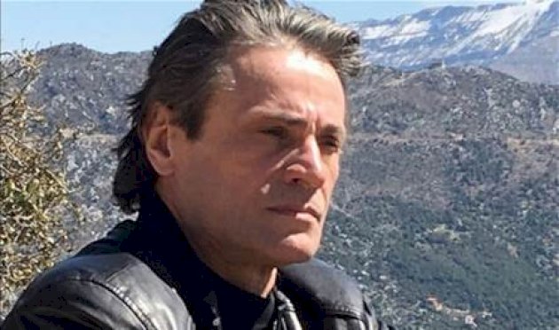 خبر-يهز-الوسط-الفني-اللبناني.-وفاة-الممثل-وليد-العلايلي