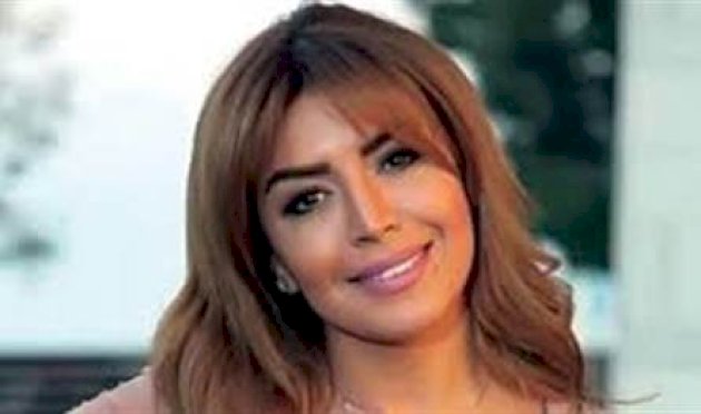 أمل-بوشوشة-تعود-إلى-الدراما-المصرية-بعد-7-سنوات-من-الغياب