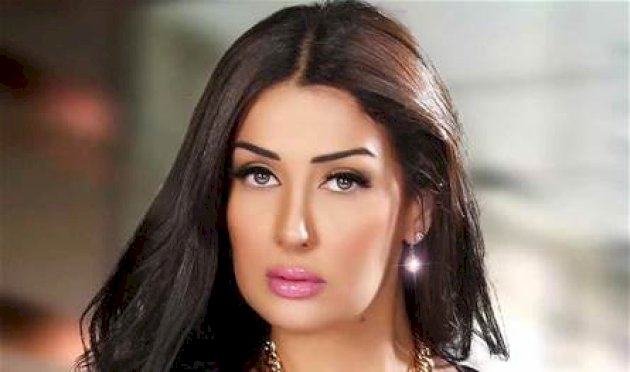 بعد-نجاح-"شباب-امرأة"…-غادة-عبد-الرازق-تعتذر-عن-عمل-جديد