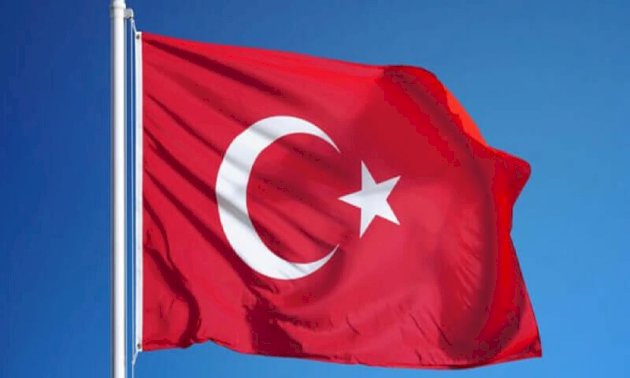 تركيا:-توصلنا-في-ميامي-إلى-تفاهمات-مبشّرة