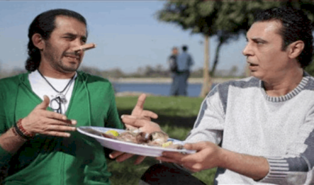 طارق-الأمير-يدخل-الغيبوبة-بعد-تدهور-حالته-الصحية