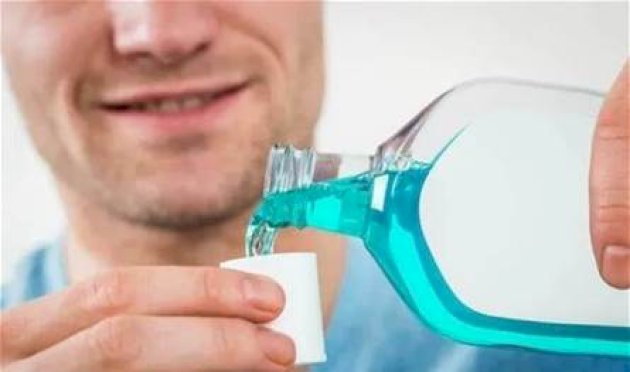 دراسات-تكشف-سرًا-مقلقًا-عن-غسول-الفم