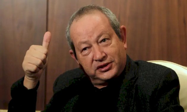 نجيب-ساويرس-للباحثين-عن-عمل:-تعلّموا-الذكاء-الاصطناعي-قبل-فوات-الأوان