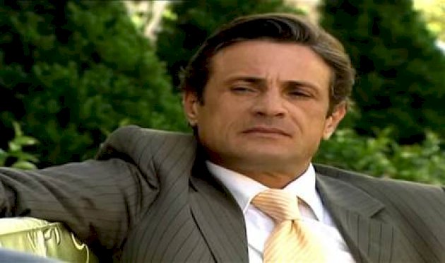 كيف-عاش-الفنان-الراحل-وليد-العلايلي-أيامه-الأخيرة؟