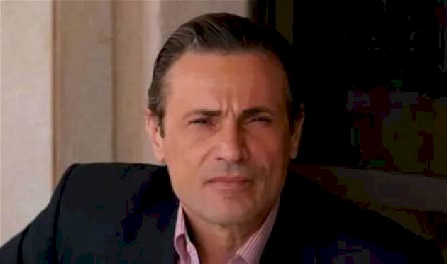 الفنان-وليد-العلايلي-يرحل…-إليكم-تفاصيل-مراسم-الدفن-والتعازي