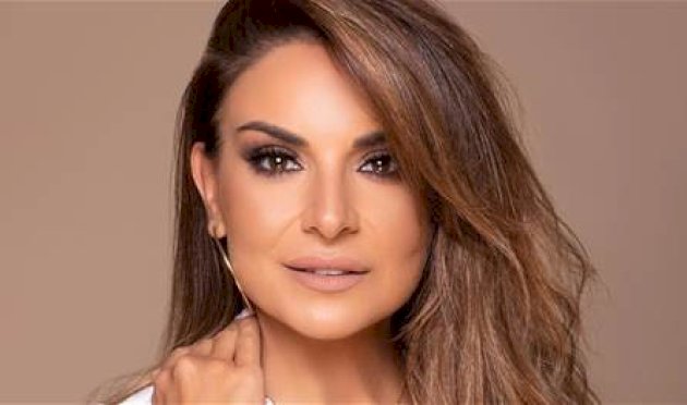 "أولادي بآخر الدني"… هيلدا خليفة: "هيدا لبنان بيجبرونا نوديهن لأنّ منخاف عليهن" "أولادي-بآخر-الدني"…-هيلدا-خليفة:-"هيدا-لبنان-بيجبرونا-نوديهن-لأنّ-منخاف-عليهن"