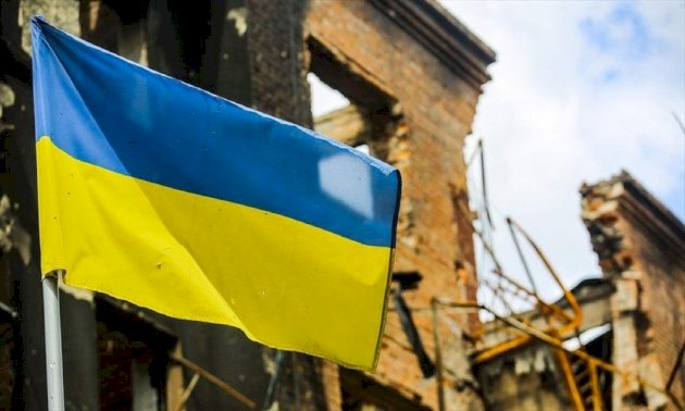 المفاوض الأوكراني يلتقي الجانب الأميركي في ميامي المفاوض-الأوكراني-يلتقي-الجانب-الأميركي-في-ميامي