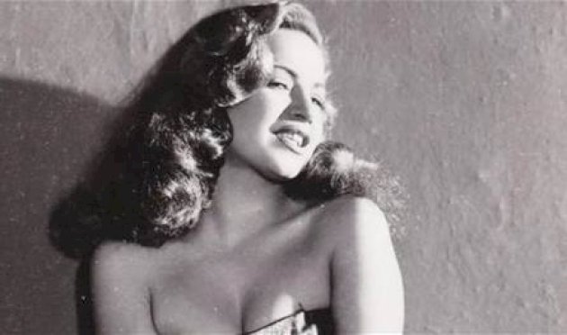 بعد-أم-كلثوم.-حديث-عن-تقديم-السيرة-الذاتية-لنجمة-مصرية-راحلة-وأسرتها-تهدد-باللجوء-إلى-القضاء