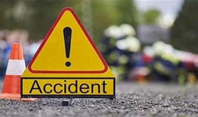 سيارة-اصطدمت-بمركبتها-بقوّة.-فنانة-عربيّة-تعرّضت-لحادث-سير-خطير-وهذا-وضعها-الصحيّ