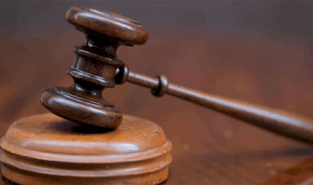 خلال-جلسة-محاكمتها.-طلب-لإعلامية-متّهمة-بـ"قضية-مخدرات-كبرى"-متعلق-بأهلها