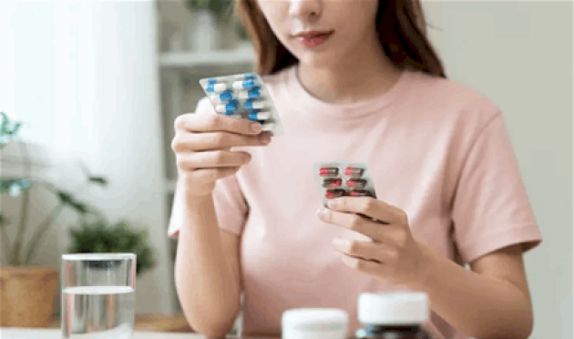 هذه-أفضل-الفيتامينات-والمكملات-الغذائية-لصحتك-العقلية