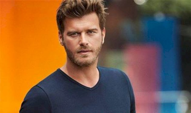 كيفانش يعود بعد غياب.. فما هي تفاصيل عمله الجديد؟ كيفانش-يعود-بعد-غياب.-فما-هي-تفاصيل-عمله-الجديد؟