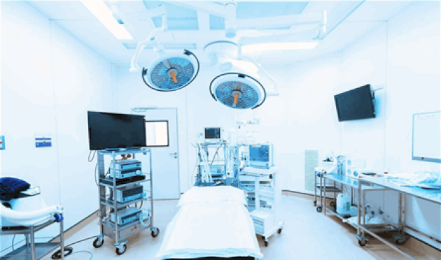 بعد أن عبّرت عن الاستياء أمام الرئيس.. فنّانة عربية تعرّضت لوعكة صحية بعد-أن-عبّرت-عن-الاستياء-أمام-الرئيس.-فنّانة-عربية-تعرّضت-لوعكة-صحية