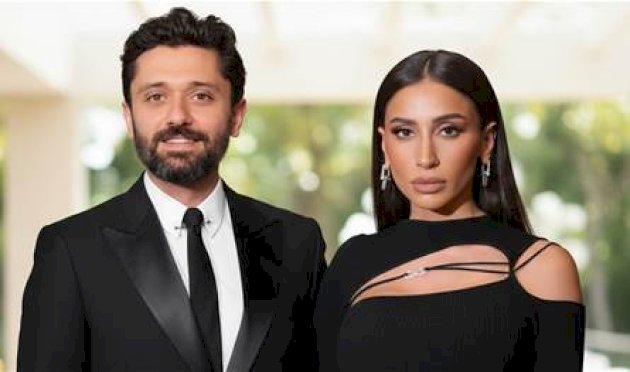 تزامنا مع وجوده مع دينا الشربيني.. كريم محمود عبد العزيز يطلق زوجته غيابيًا! تزامنا-مع-وجوده-مع-دينا-الشربيني.-كريم-محمود-عبد-العزيز-يطلق-زوجته-غيابيًا!